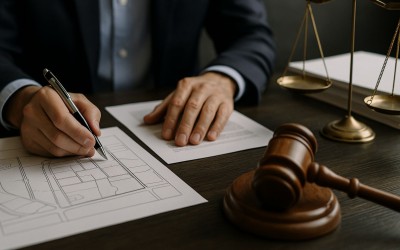 Desdobramento irregular: como regularizar e evitar multas em 2025